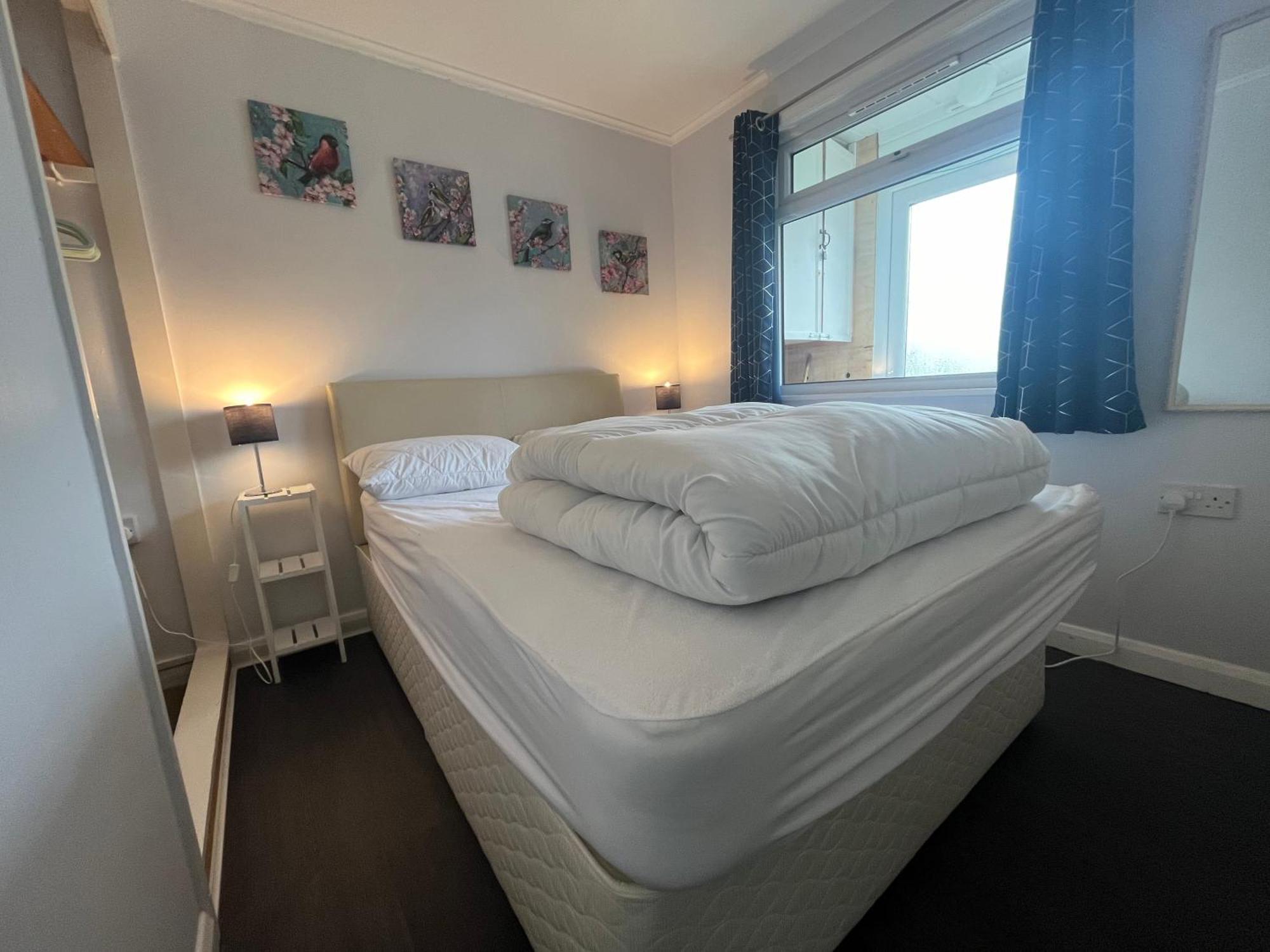 Macs Shack, California Sands, Scratby - Two Bed Chalet, Sleeps 5, Pet Friendly, Free Pool Passes Plus Linen And Towels Included Great Yarmouth Exteriör bild